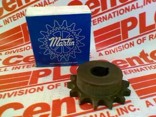 ALTRA INDUSTRIAL MOTION 50B14-7/8