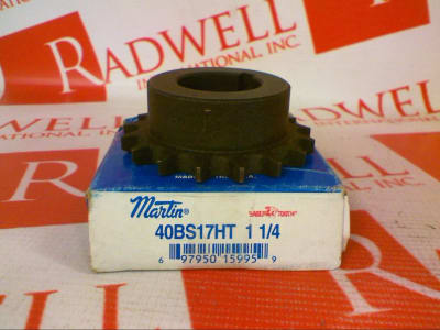 MOTION INDUSTRIES 00196036