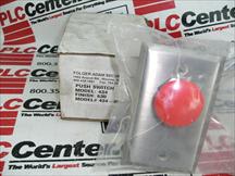 FOLGER ADAM 434-00001