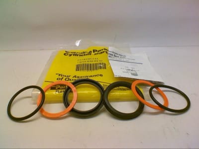 MOTION INDUSTRIES 00870028