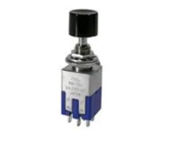 MODE ELECTRONICS 44-611-0