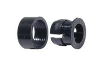 MODE ELECTRONICS 55-550-10