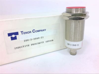 MARSH BELLOFRAM 300-3-3040-21