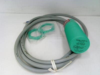 PEPPERL & FUCHS Y01577S