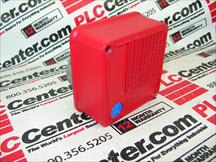 ATLAS SOUNDOLIER VT-27UCR