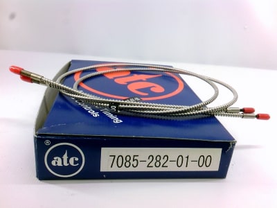 MARSH BELLOFRAM 7085-282-01-00