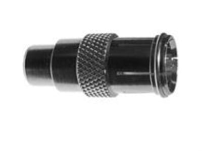 MODE ELECTRONICS 21-152-0