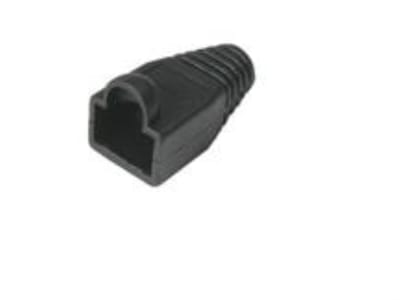 MODE ELECTRONICS 13-190BK-4