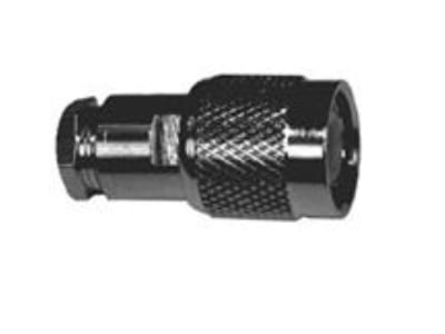 MODE ELECTRONICS 21-458-1