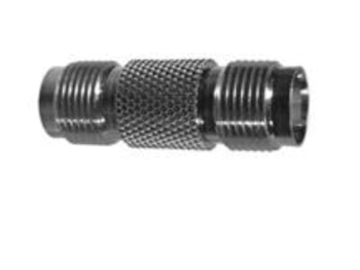 MODE ELECTRONICS 21-768-1