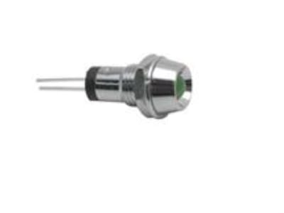 MODE ELECTRONICS 55-433-1