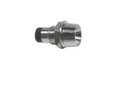 MODE ELECTRONICS 55-439-0