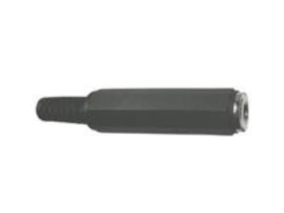 MODE ELECTRONICS 24-670-0