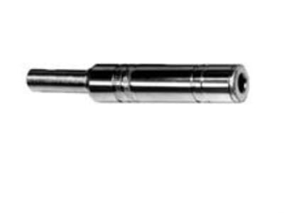 MODE ELECTRONICS 24-673-1