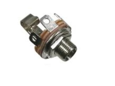 MODE ELECTRONICS 24-681-0