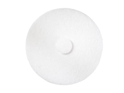 MERCER TOOL 450204WHT