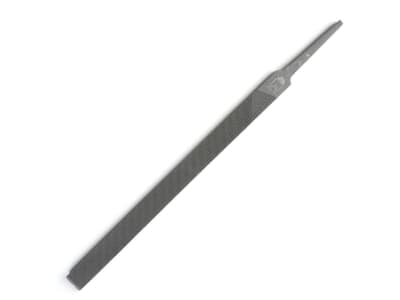 MERCER TOOL BPIS08
