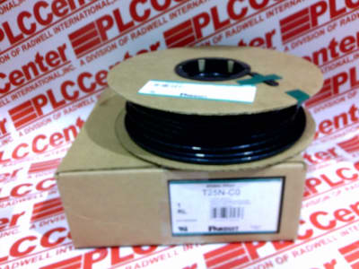 PANDUIT T25N-C0