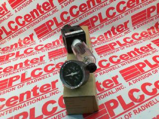 MOTION INDUSTRIES 02398219