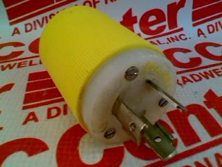GRAINGER 3D045