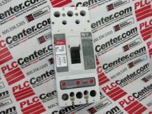 WESTINGHOUSE 1491-D88G10