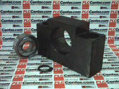 MOTION INDUSTRIES 02289868