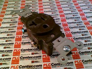 EAGLE ELECTRIC 1877B