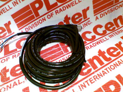 MOTION INDUSTRIES 03060138