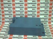 MOTION INDUSTRIES 01035717