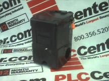 MOTION INDUSTRIES 00948473