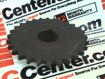 MOTION INDUSTRIES 00188801