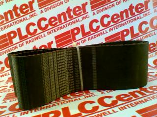 BANDO AMERICAN 1200-8M-85