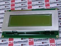 VARITRONICS MDLS20464BLVG