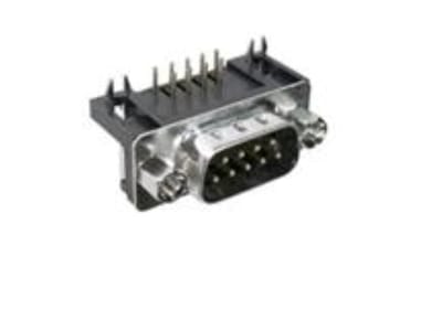 MODE ELECTRONICS 30-411-0
