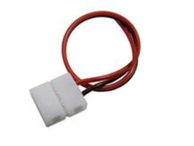 MODE ELECTRONICS 55-745-0