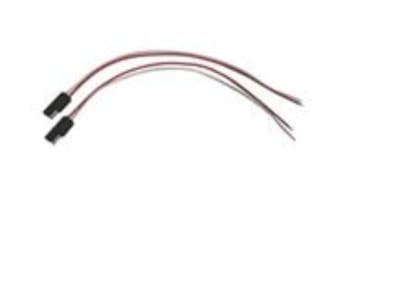 MODE ELECTRONICS 55-825-1