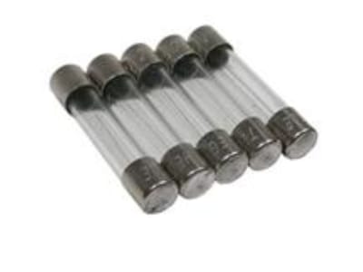 MODE ELECTRONICS 55-933-5