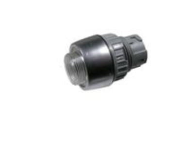 MODE ELECTRONICS 44-493-0