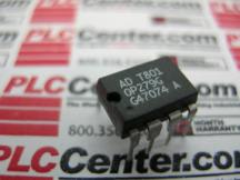ANALOG DEVICES ICOP279GP