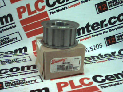 MOTION INDUSTRIES 00732016