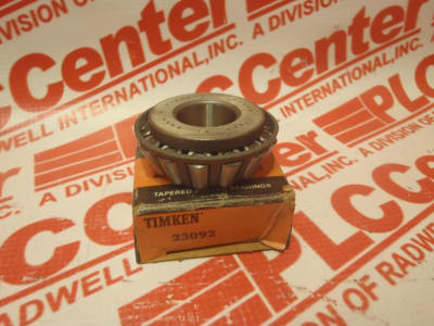 NSK 23092