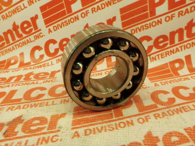 SCHAEFFLER GROUP 2309-TVH-C3