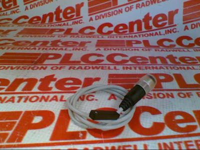 MOTION INDUSTRIES 02245161