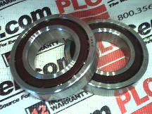 SCHAEFFLER GROUP 211HCDUL