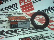 GENERAL MOTORS 12382733