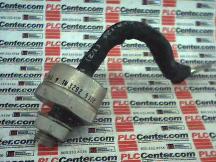 POWEREX 1N3292