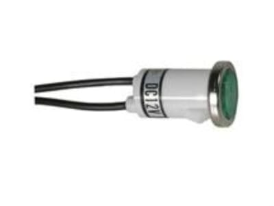 MODE ELECTRONICS 55-475-0