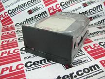 MINISCRIBE 6085