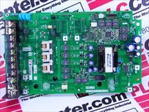 MITSUBISHI A54MA15B