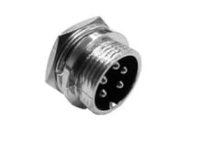 MODE ELECTRONICS 25-736-0